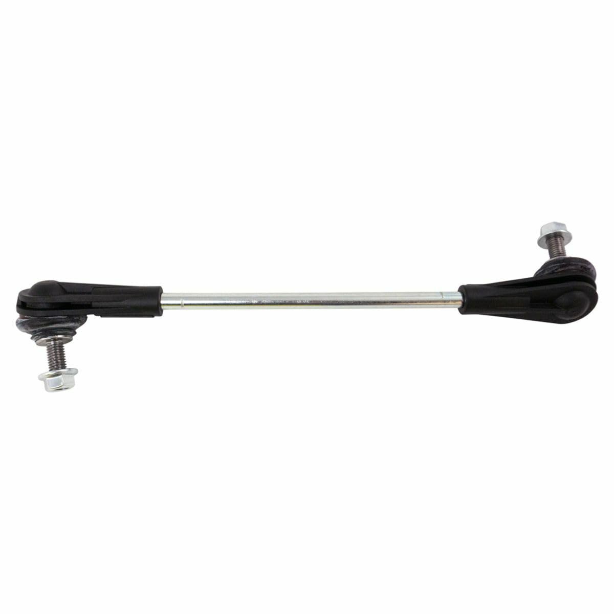 Amazon.com: YONSKJAD 2pcs Suspension Set Front Left Driver Right 