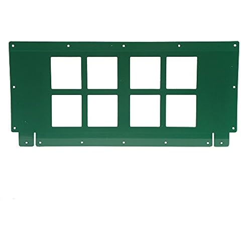 PlayStar Sun Light Window Cover