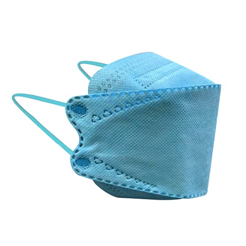 [Mihana] XJC}XN 30 ̃}XN XJCJ[ lp ĝă}XN sDz}XN O[}XN ubN}XN 3D̉H xtB^[ Kl܂ɂ gtɂ (XJC)