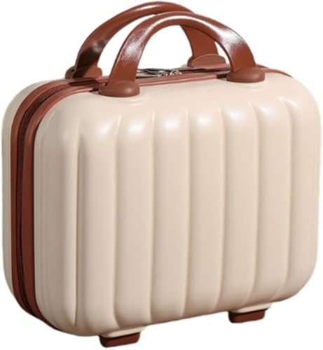 [PVTK] 14 �C���`���y�ʏ��^�o�@�\�X�[�c�P�[�X ���ΐF�b1 �� 2 �����s�ɍœK �����ăt�@�b�V���������� ���ϕi��������˂鑽�@�\�f�U�C���b�E�G�f�B���O�M�t�g�⓯�s�҂ւ̑��蕨�ɓK�� ���e�K���i�̎��[�ɂ��֗�? (�x�[�W��)