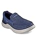 Imagen de Skechers Hasting Fielden- Zapatos sin Cordones para Hombre