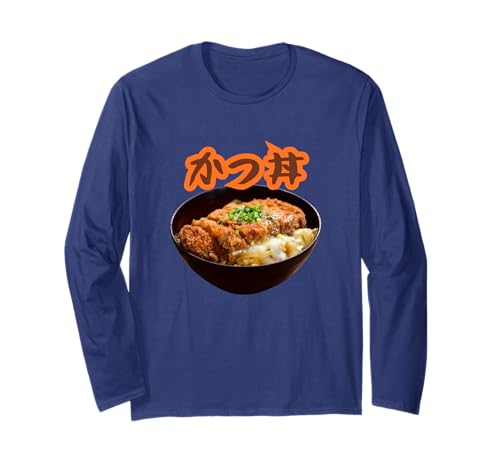  {H    y `Iȗ ʔHו Ƃ񂩂 Ԃ  T TVc