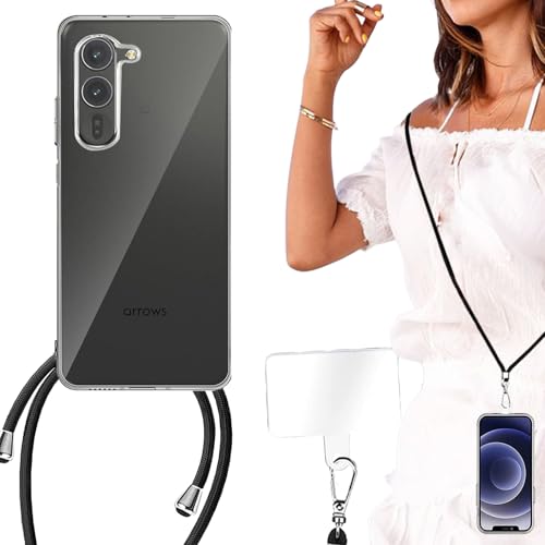 BonwFzin Kp arrows Alpha F-51F P[X V_[ NA  A[Y At@ M08 Jo[ Xgbv ΂߂ | tpu \tg y ^ 񂪂  ΂ߊ| NX{fB op[ gуJo[ 