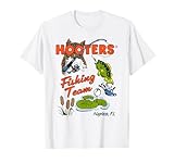 THE ORIGINAL HOOTERS