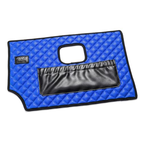 z_ F[(VEZEL) ^:RV3/RV4/RV5/RV6 N:R3.4~ D.A.D O[u{bNXK[h LeBOu[ DAD M\ KJ046-02-03