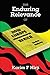 The Enduring Relevance of Walter Rodney's How Europe Underdeveloped Africa