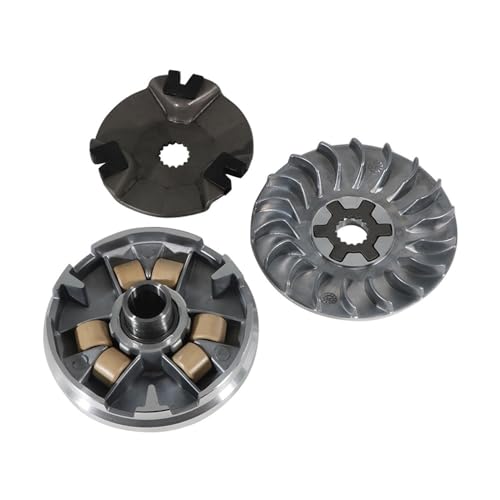 Embrayage unidirectionnel Can-Am DS90 DS70 - Pièce de démarreur A22102117000