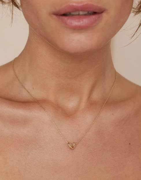 Bryan Anthonys Pendant Necklaces and Sets in a Variety of Styles and Colors - Image 4