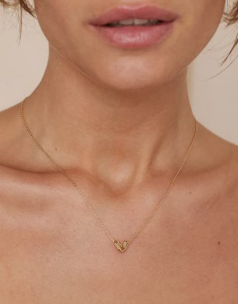 Bryan Anthonys Pendant Necklaces and Sets in a Variety of Styles and Colors4