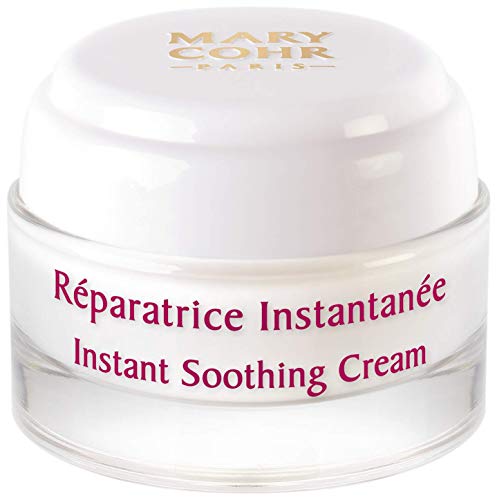Preisvergleich Produktbild Mary Cohr Crème Réparatrice Instantanée.1er Pack (1 x 50 ml)