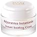 Produktbild Mary Cohr Crème Réparatrice Instantanée.1er Pack (1 x 50 ml)