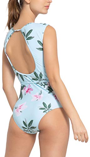Image of ToBeInStyle Toddles to Big Girls' One Piece Assorted Summer Bikini Swimsuits