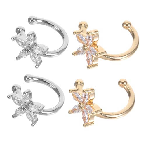 LIGIGWASH 2�y�A�ԃf�U�C���m���s�A�X�C���[�J�t ��p�W���R�j�A������ �Ў��p���K���� ���f�B�[�X�a���� �Ή��t�@�b�V��������