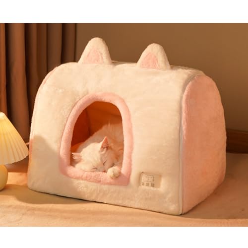 [JUI3N] L xbh ~ ӂӂ ybgxbh ^ h[^ 45*38*36cm _炩 ۉ g ybgNbV ybg}bg Vv ʔN ݌v1 􂦂 ΍ ӂӂ ybgnEX   ~ p y