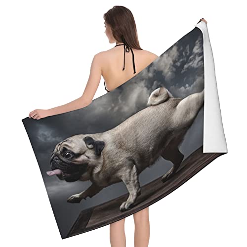 KĂ pO ʔ  Aj oX^I 唻 z tFCX^I  R hL ӂӂ ̔G Ԃp ƒp Ɩp q ObY LN^[ lC 킢 av [g80×130cm