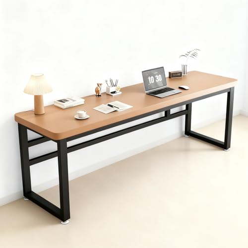 FXLKLUXE p\RfXN  pcfXN Q[~OfXN 32mm̖Cރe[ugbv 160/180/200cm ω׏d300kg 50x50mm̃e[ur gݗĊȒP wK ׋ ϑ wK lԍHw ݑΖ [g