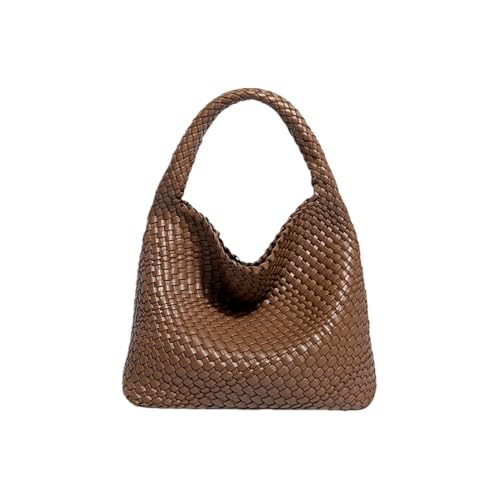 [ZXM] g[gobO U[fB[XnhobO nhobO fB[X {v oPc^ L[u^ obO y e (uE,34*12*32cm)