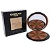 Guerlain Terracotta Light The Healthy Glow Powder 04 Deep Golden for Women, 0.3 Ounce