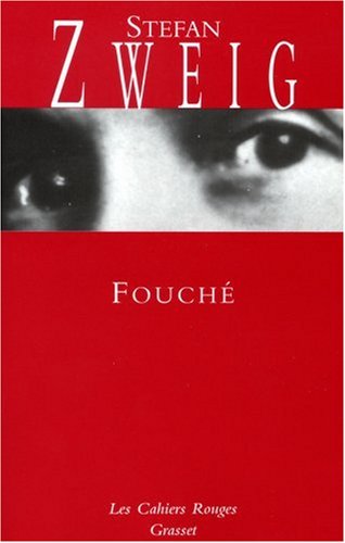 Fouche