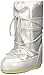 Produktbild Moon Boot Unisex Vinil Met Schneestiefel, Weiß (Bianco 002), 35/38 EU