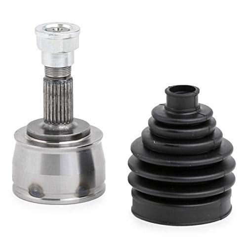 GSP 817014 Kit giunti, Semiasse