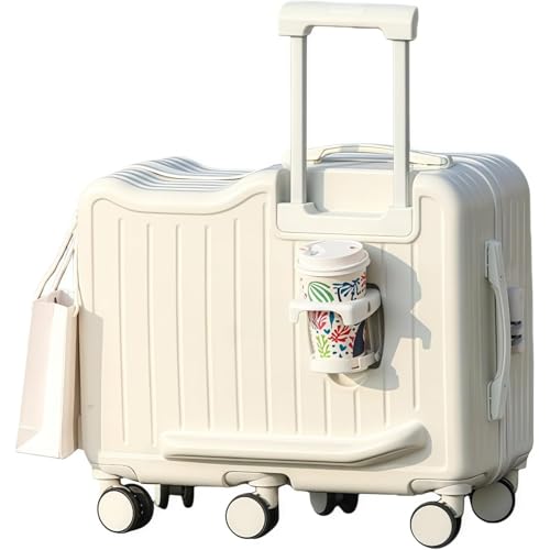 [SSZY] q  X[cP[X 22C` 6zC[ gxgN L[P[X s v[g (zCg,22C`) [sAi]