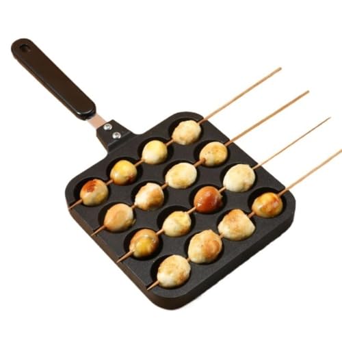 AOPIPI ŜẮAdAKXRA΁AKXRA|[^uRɑΉĂ܂BLvɂœKŁAlXȃX^CpӂĂ܂B (t16|[^uĂ)