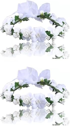 ԉ  t[eBA  wAANZT[  LbY tH[} qǂhX Ԋ NE uC_ EGfBO t[Y Xgoh r  \ ̎qp t[K[ Q_Zbg