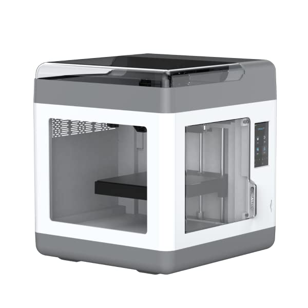 3Dプレミアム 1700ml 1133-310705-r3_720x.jpg?v=