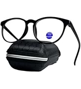 Small manufacture image 17