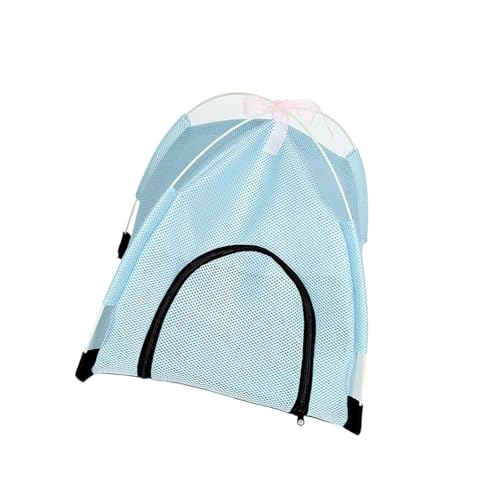 �e���g�x�b�h�������^���p�V�F���^�[�n�E�X�e�B�[�s�[�ʐ^������M�t�g�y�b�g�e�B�[�s�[���O�y�b�g