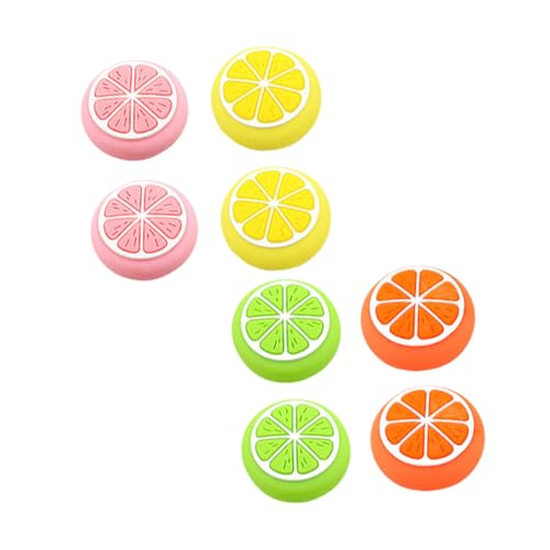 Accesorios Nintendo Switch Mando Pro Marca Lurrose