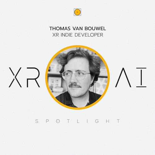 Why Laser Dance Took 3 Years to Build