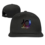 AipYep Baseball Cap