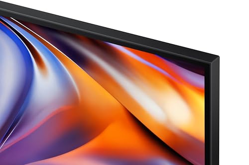 Image of Samsung 27 inch ViewFinity S8 Monitor| IPS | 5K (5120 x 2880) |350nits| 1.07 Billion Colors| SRGB 99% | PIP | PBP | HDR10 |Display Port| HDMI Port | Multiple USB Ports | Eye Care|LS27H804EFAXXL|Black