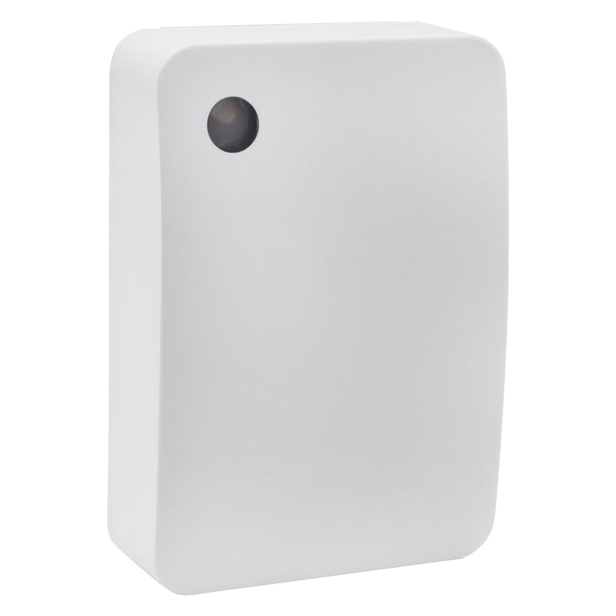 Long Life Lamp Company Outdoor Dusk to Dawn Sensor Light Switch IP44 with Timer Day and Night Photocell Sensor DTDS02