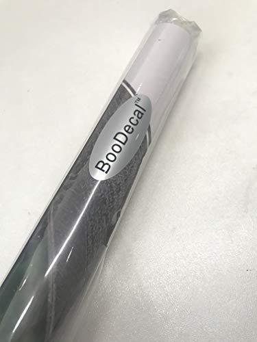 Boodecal Removable Merry Christmas Ball Lettering Words Wall Art Vinyl Murals Wall Decals For Showcase Window Decoration Paper Hanging Ornaments Stickers Home Decor #TOP5