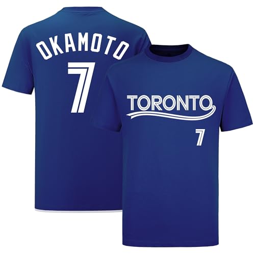 Camiseta de béisbol para hombres, mujeres y niños 100% algodón miniatura 1