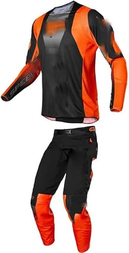 [LOKLNEYK] FO gNXW[W  oCNp It[hW[W bV㉺Zbg pc Cg gNXEFA CfBOW[W Gf[ ʋCU [bpTCY