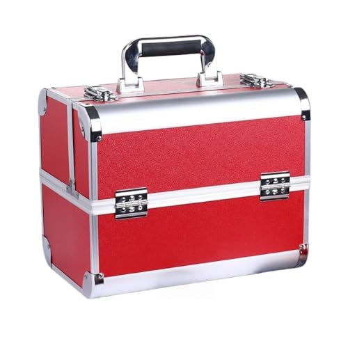 WIOLECN{bNX 2igC RX{bNX RX [P[X σ{bNX i{bNX ^  lCObY A~vdli CN{bNX RX{bNX e  [  (bhA)