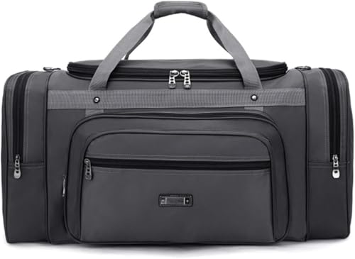 IWEJ gxobO Y e 3way ^Cv hIbNXtH[hz ƗC[ o/s/Lvp jp (L,O[)