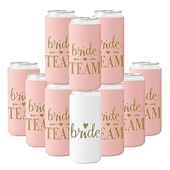 D3 Bride Team