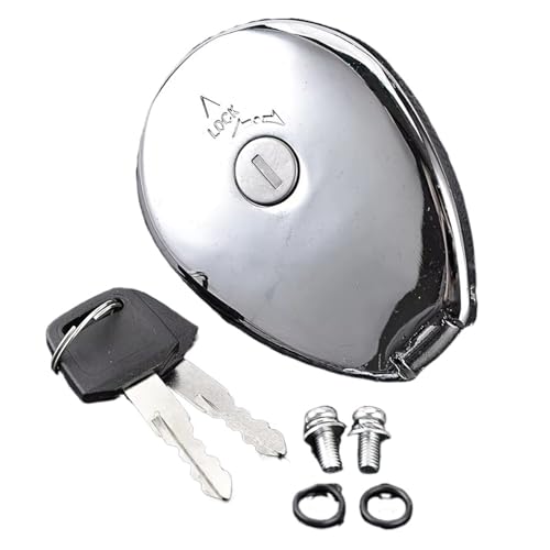 R^NLbv Compatible With Kawasaki For VN1500 1987 1988 1989 1990 I[goCRKX^NLbvJo[ L[t 51049-1142