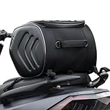 Verbesserter Komfort: Ergonomisches Seiten-ARC-Design sorgt dafür