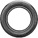 Nexen NPriz AH5 All- Season Radial Tire-175/70R14 84T