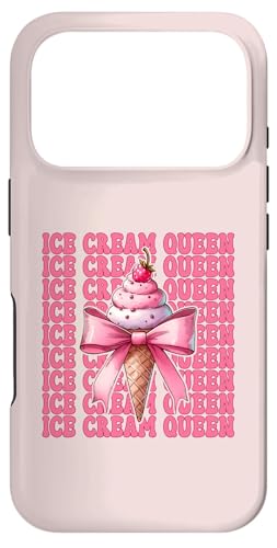 ACXN[ NC[ R[ ̎q }} sN RPbg { X}zP[X iPhone 17 Pro p