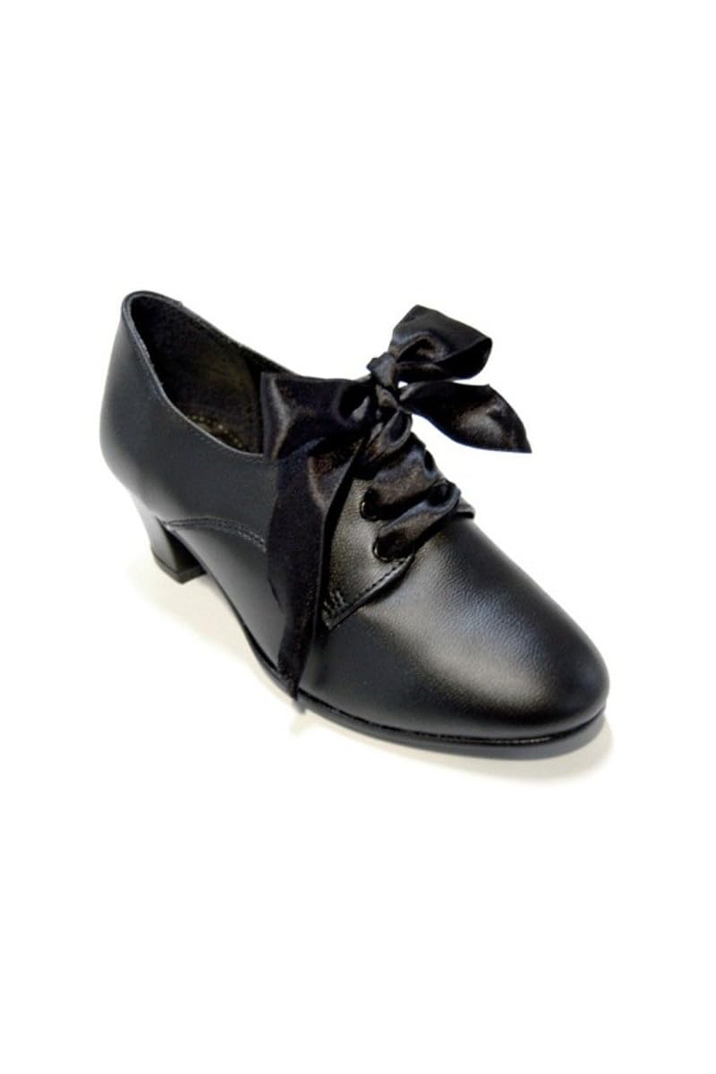 DISBACANAL Zapato regional mujer - 37