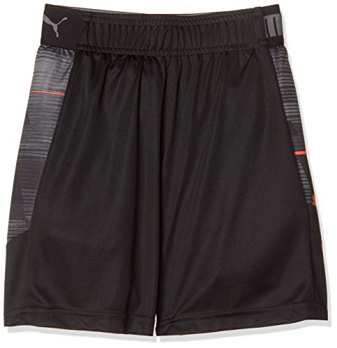 [v[}] V[gpc ftblNXT OtBbNV[c {[CY ubN/GiW[ bh (01) { 140 ({TCY140 )