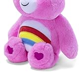 Zoom IMG-2 simba care bears allegrorsa cm Zoom IMG-2 simba care bears allegrorsa cm