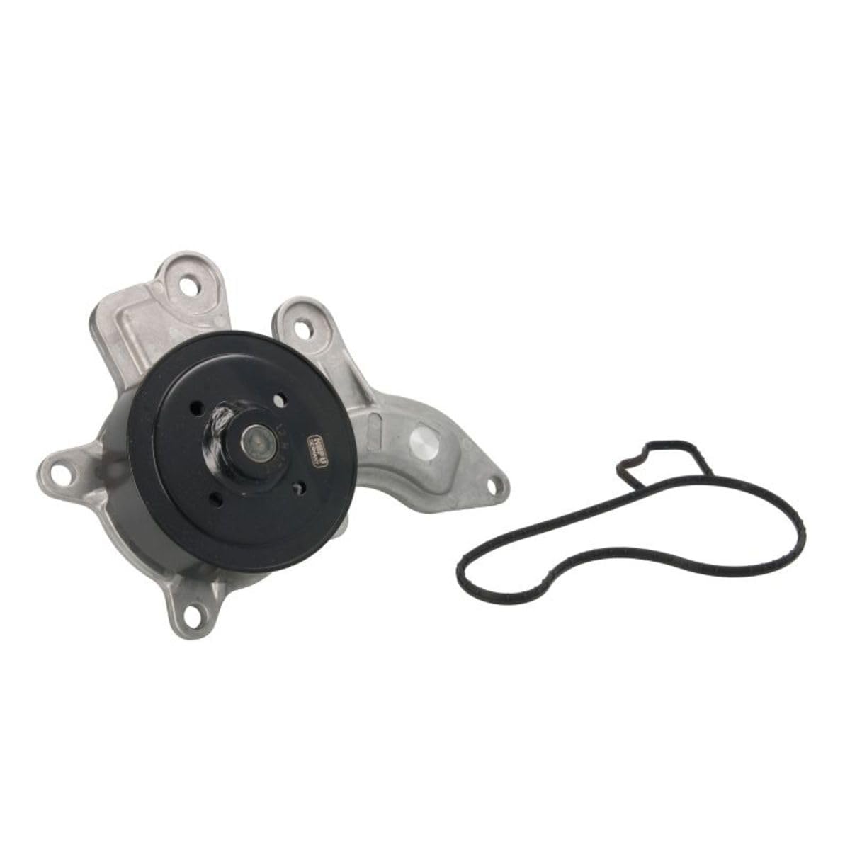 HEPU P7858 Pompa acqua auto con guarnizione